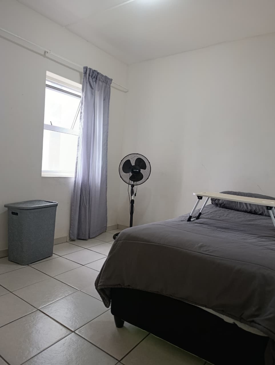 To Let 2 Bedroom Property for Rent in Bellville South Western Cape